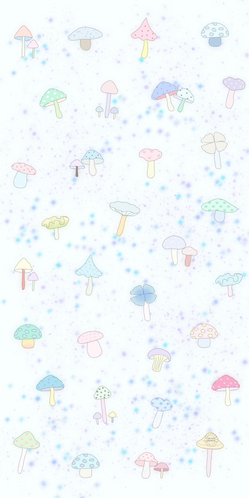 可爱壁纸