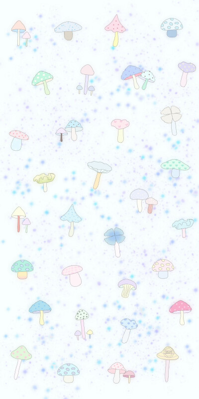 可爱壁纸