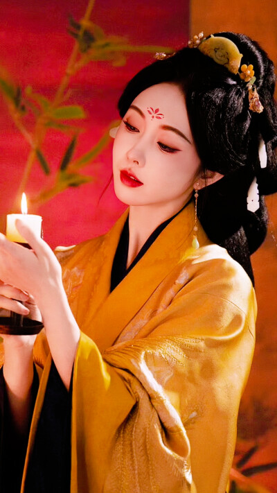 折腰