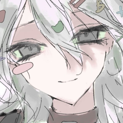 没做到完全依赖之前好好独立吧