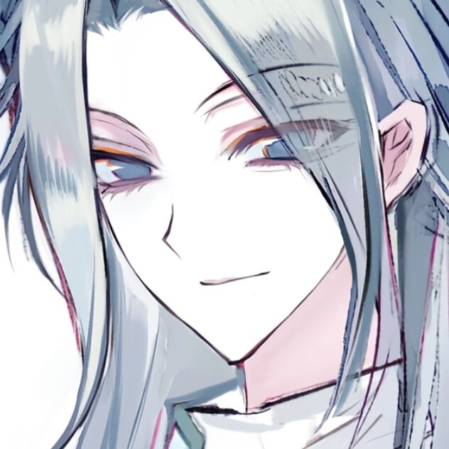 ( ‘-ωก̀ )