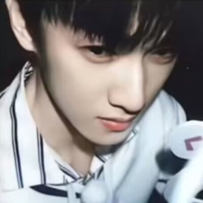 麝香葡萄