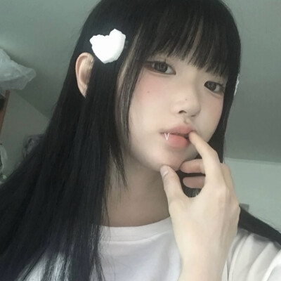 ★彡