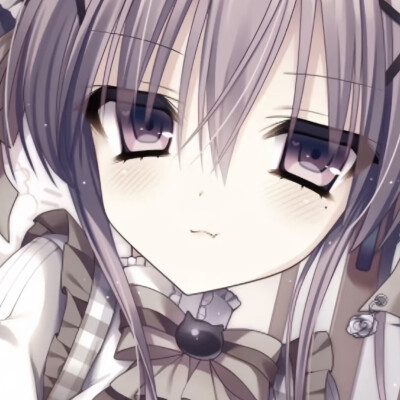 ( ‘-ωก̀ )
