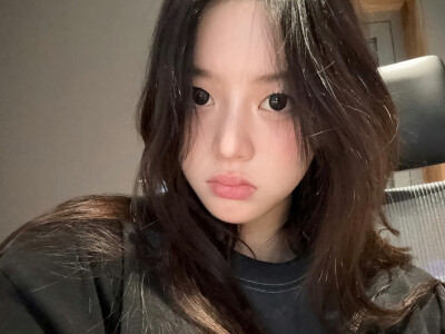 minju