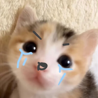 亿次方