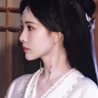 孟子义