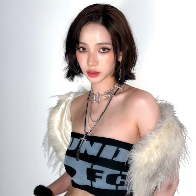 念绾