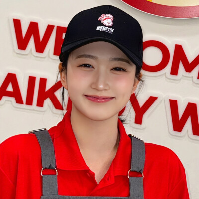 吴海媛