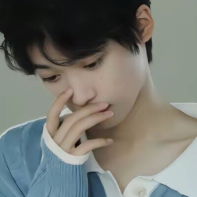 约