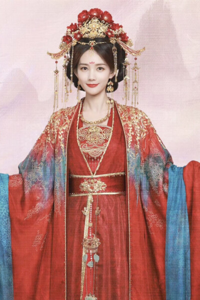 书卷一梦 宋一梦/宋小鱼