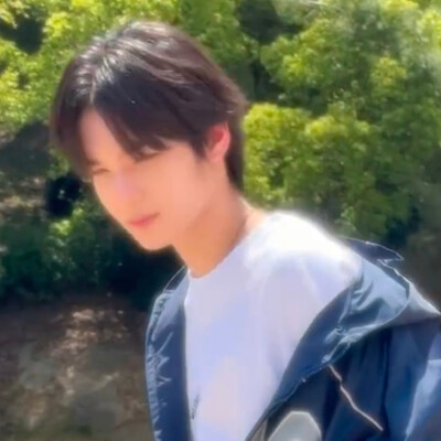 李河民