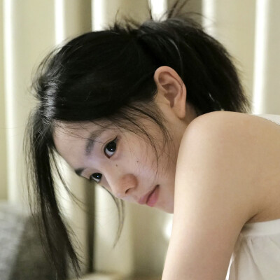 存子