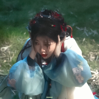 虞书欣