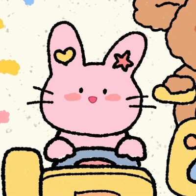 ～