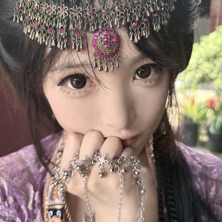 我要娶紫萱姑娘为妻