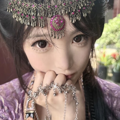 我要娶紫萱姑娘为妻