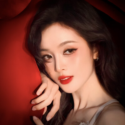 吴宣仪