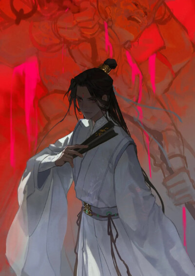 六爻
