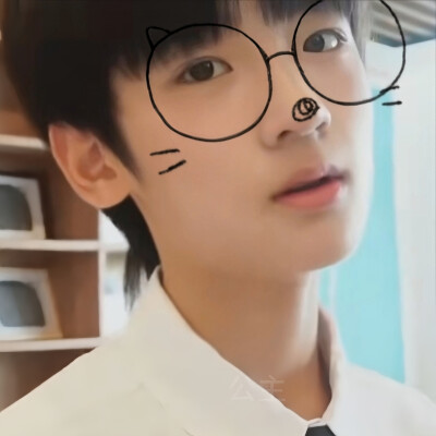 猪猪