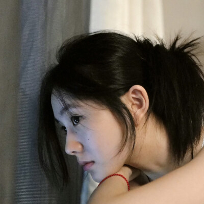 存子