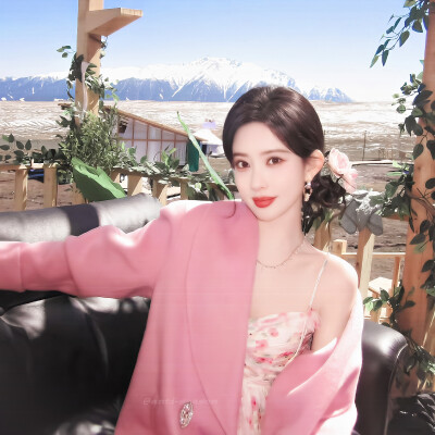 孟子义