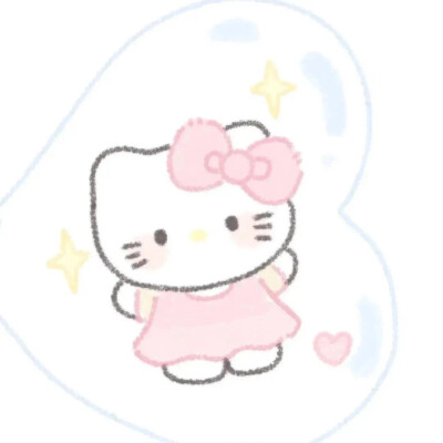 ～
