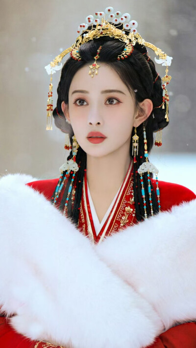 桃花映江山 姜桃花 孟子义