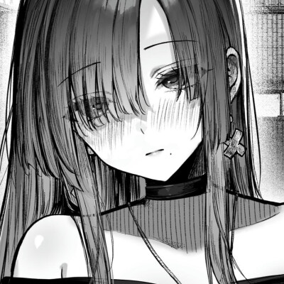 咋这么美