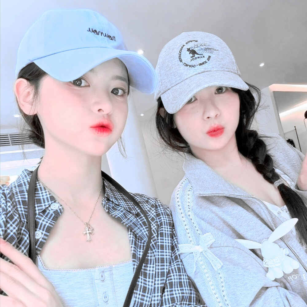  人总不能靠一瞬间活一辈子