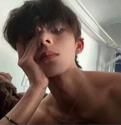 男头