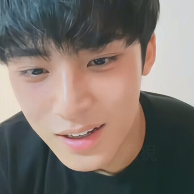 狗
