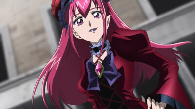 2008年（2015年·新版）