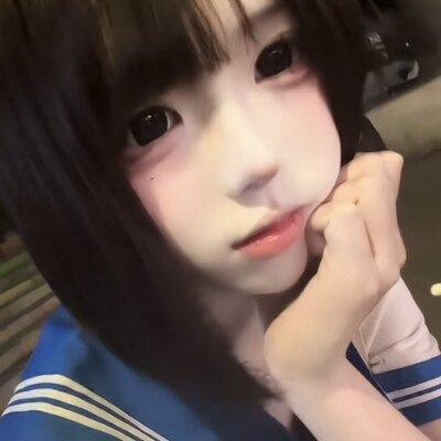 细雨蒙蒙