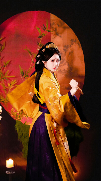 折腰