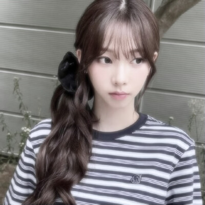 rina
