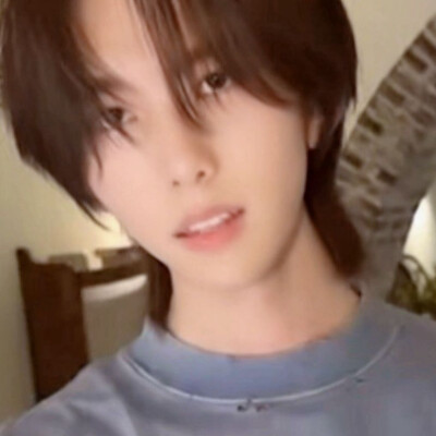 怎么传不上去，