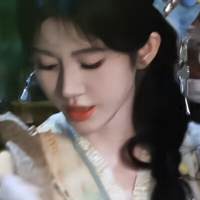 宝宝