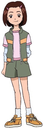 2005年（2015年·新版）