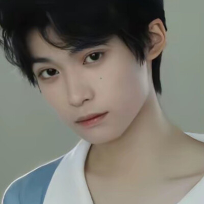 约