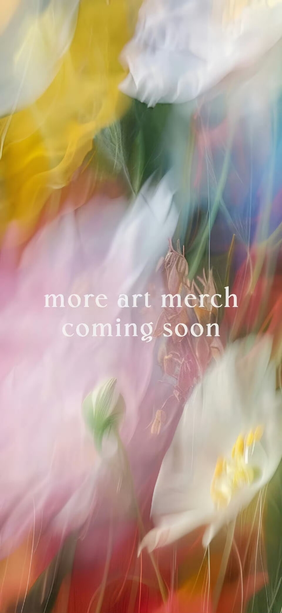 。