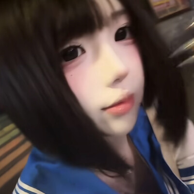 细雨蒙蒙