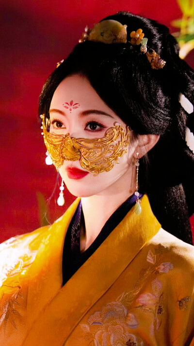 折腰