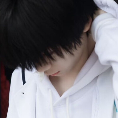 梓渝 新人美时期