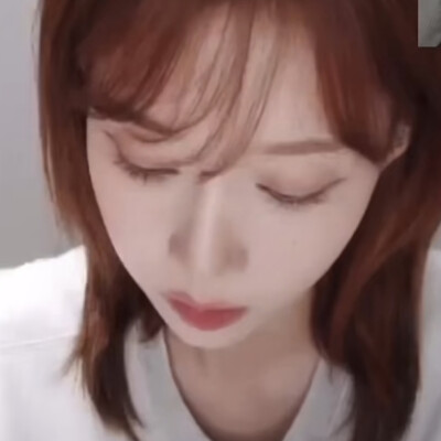 狗