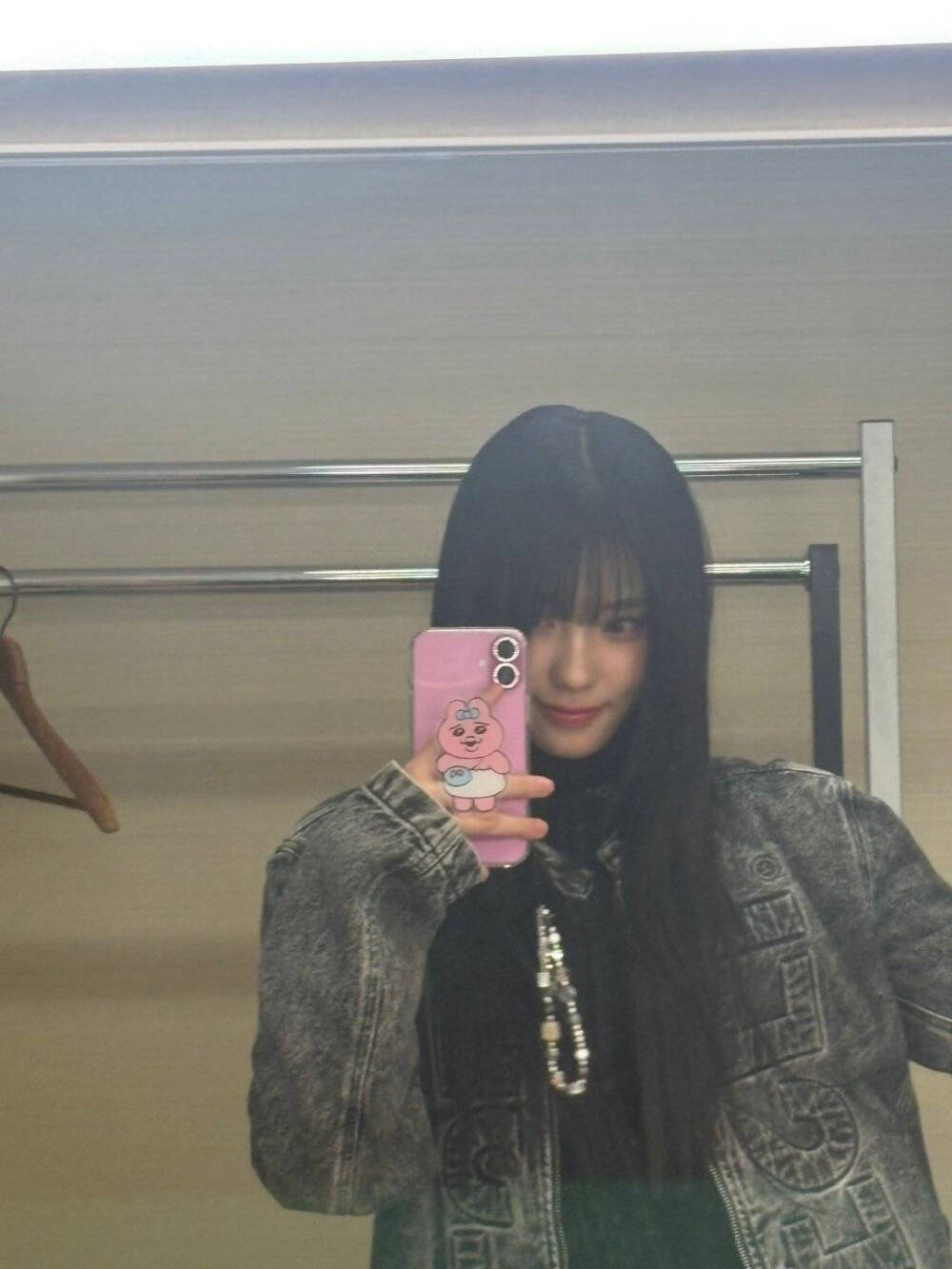 koko