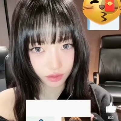 我不喜欢为什么把我推出去