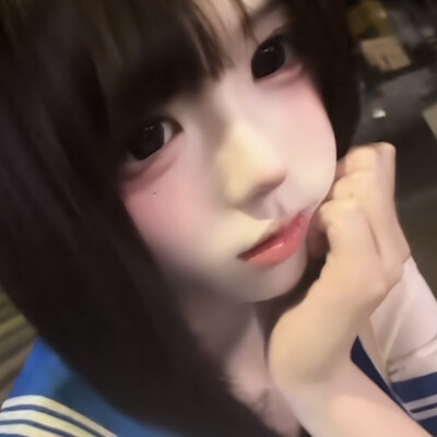 细雨蒙蒙