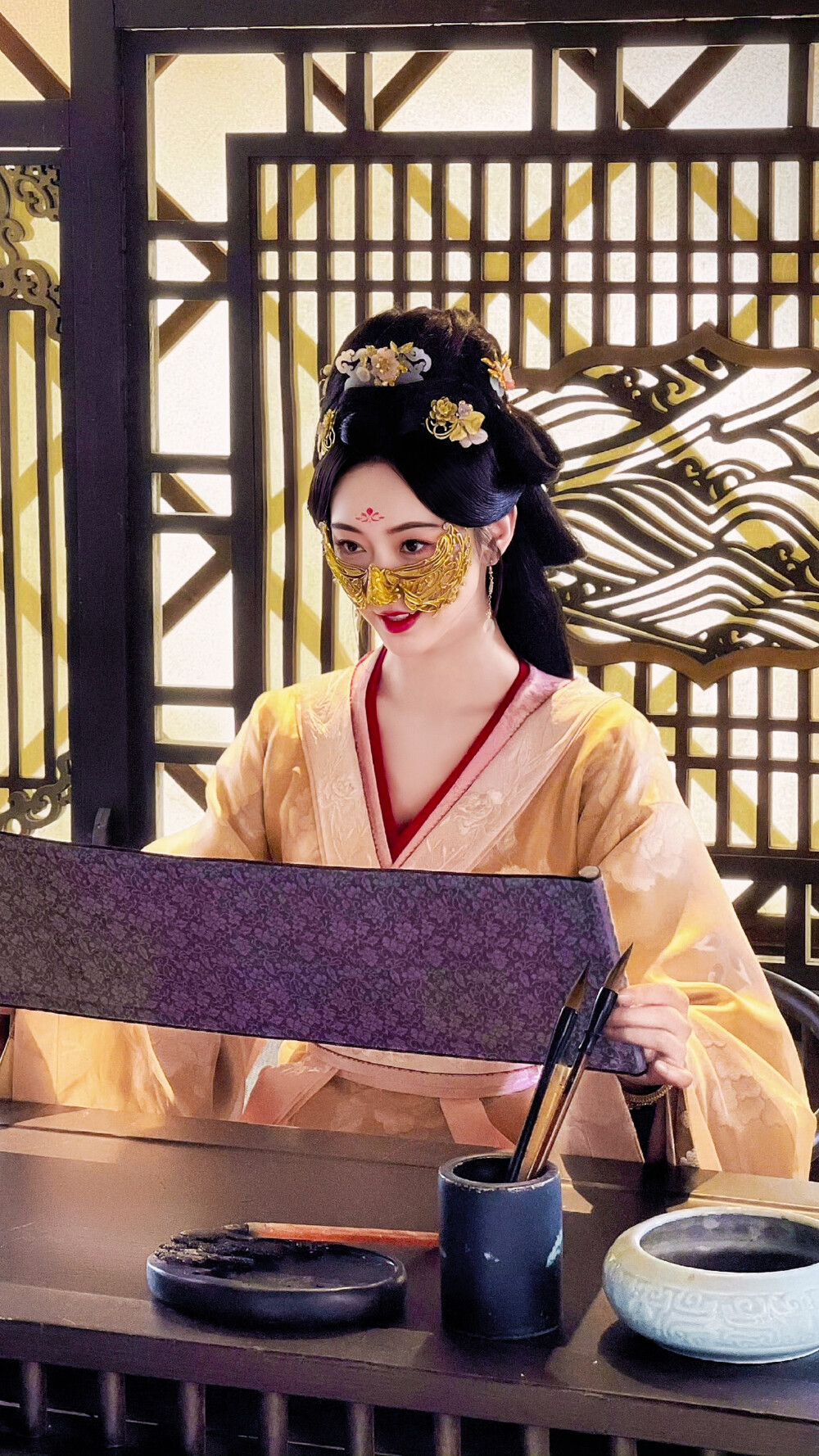 折腰
