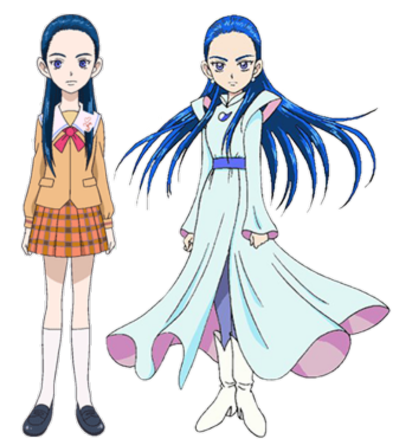 2006年（2015年·新版）